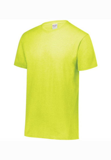 Youth Dri-Power(r) Tee Thumbnail