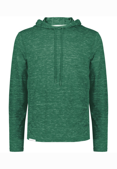 MONTEREY HOODIE Thumbnail