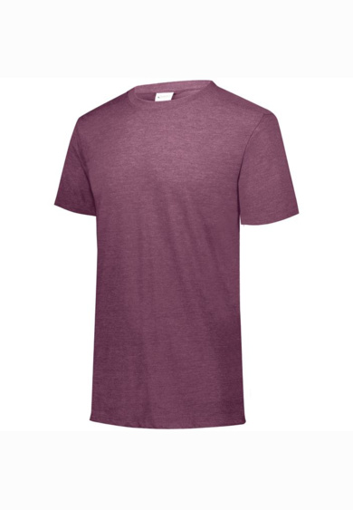 Tri-Blend Tee Thumbnail