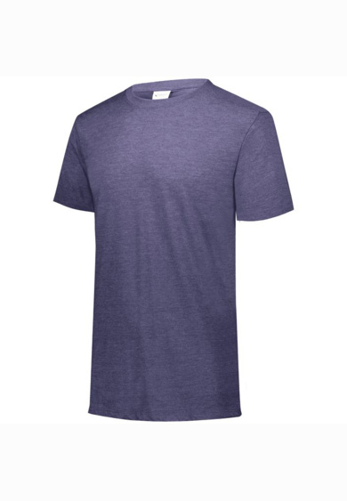 Youth Tri-Blend Tee Thumbnail