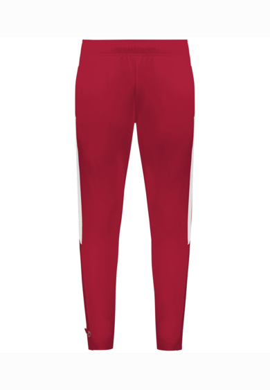 Ladies Crosstown Pant Thumbnail