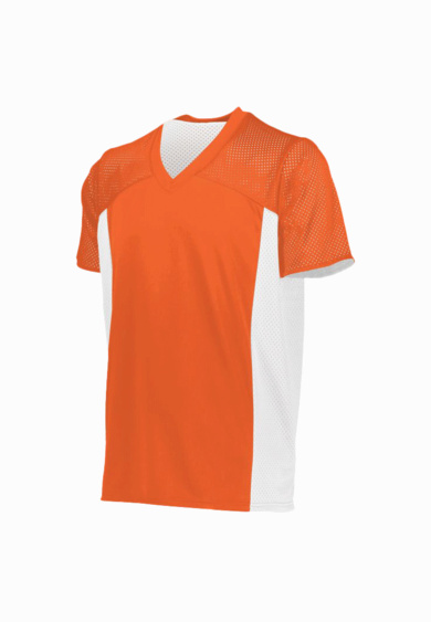 Reversible Flag Football Jersey Thumbnail