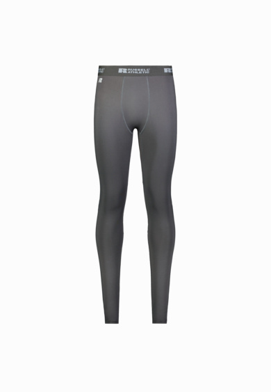 Coolcore(r) Compression Full Length Tight Thumbnail