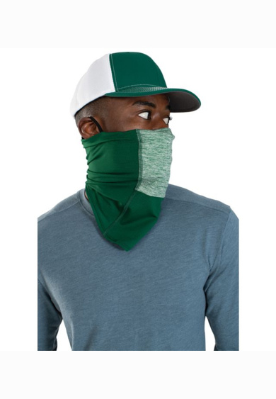 Endeavor Coolcore(r) Gaiter Thumbnail