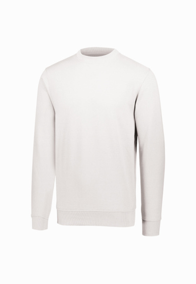 60/40 Fleece Crewneck Sweatshirt Thumbnail