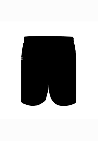 Youth Sublimation Reversible 5" Basketball Shorts Thumbnail