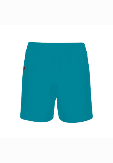 Ladies Sublimated Lightweight 6-inch Basketball Shorts Thumbnail