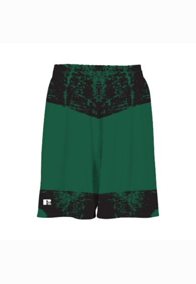 Sublimated Lacrosse Short Thumbnail