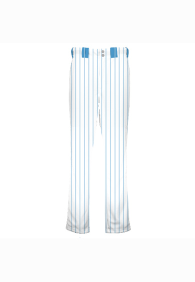 Youth Sublimated Baseball Pant Thumbnail