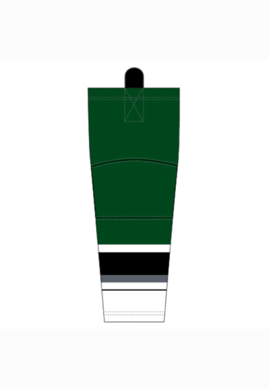 Performance Series Hockey Socks Thumbnail