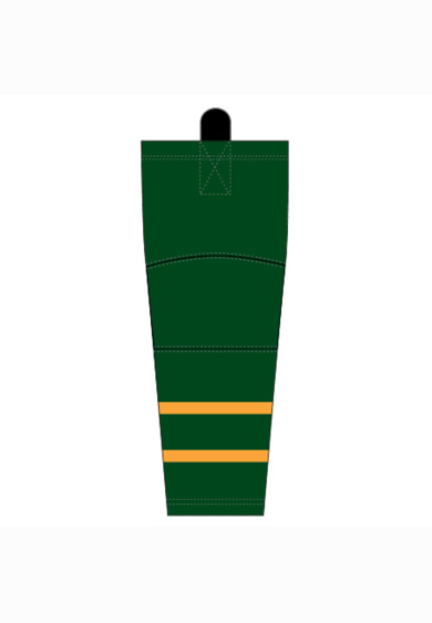 Youth Performance Series Hockey Socks Thumbnail