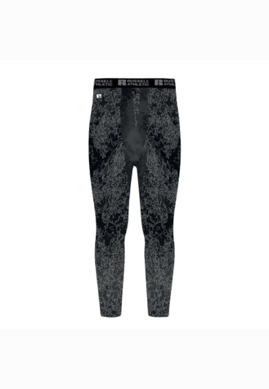 Sublimated Baselayer Tight Thumbnail