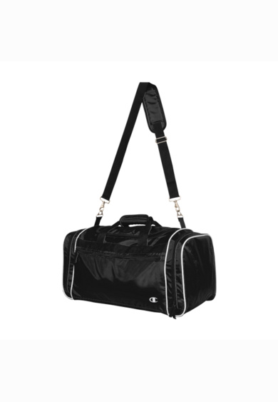 All Around Duffel Bag Thumbnail