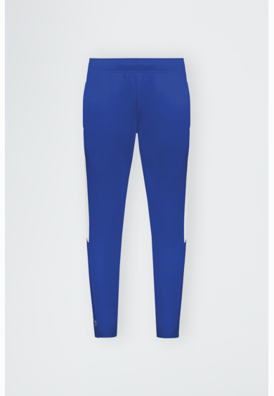 Ladies Rhythm Pant Thumbnail