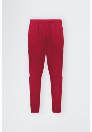 Youth Unisex Rhythm Pant Thumbnail