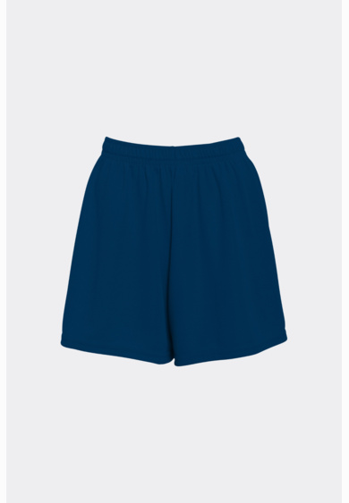 Ladies Wicking Mesh Shorts Thumbnail