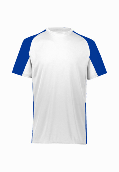 Youth Cutter Jersey Thumbnail