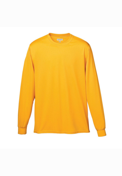 NexGen Wicking  Long Sleeve Tee Thumbnail
