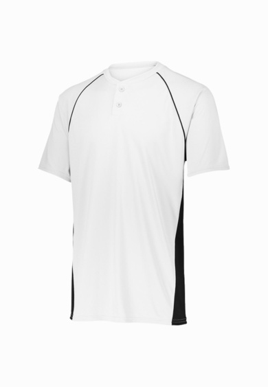 Youth Limit Jersey Thumbnail