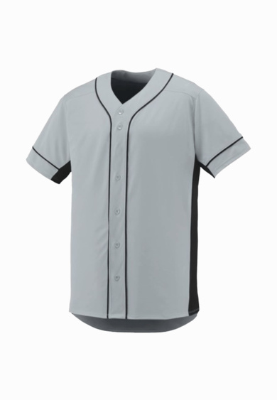 Youth Slugger Jersey Thumbnail