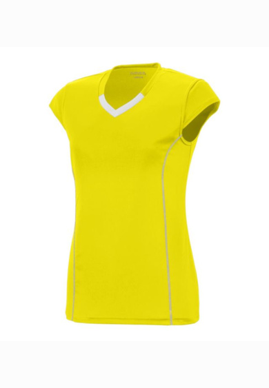 Ladies Blash Jersey Thumbnail