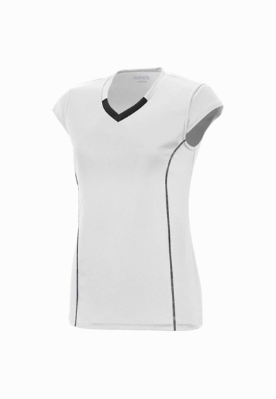 Girls Blash Jersey Thumbnail