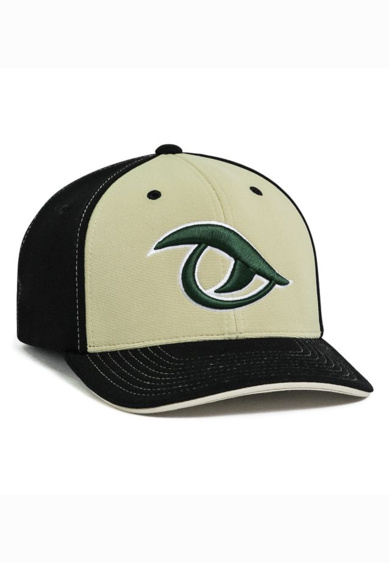 M2 Performance PacFlex Contrast Cap Thumbnail