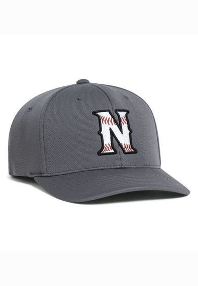 P-Tec Performance PacFlex Cap Thumbnail