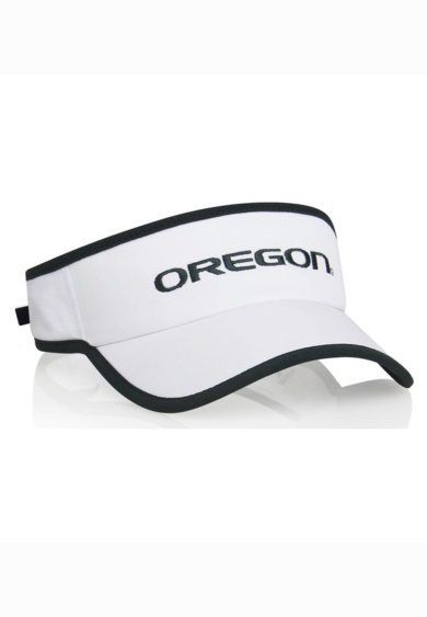 Lite Series All-Sport Active Visor Thumbnail