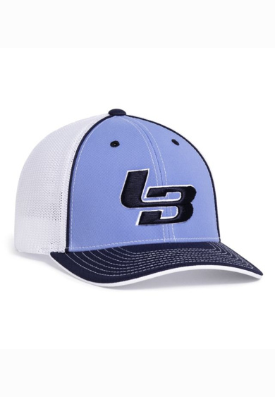 Trucker PacFlex Cap Thumbnail