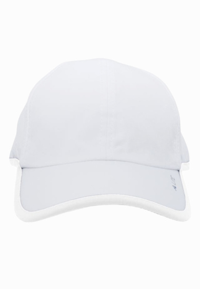 Lite Series Active Hook-And-Loop Adjustable Cap Thumbnail