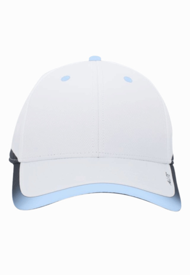 Lite Series Hook-And-Loop Adjustable Cap Thumbnail