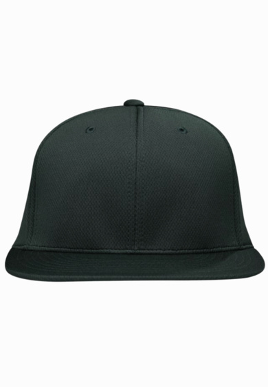 Premium P-Tec Flexfit(r) Cap Thumbnail