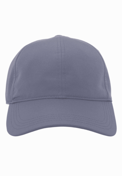 Lite Series Adventure Hook-And-Loop Adjustable Cap Thumbnail