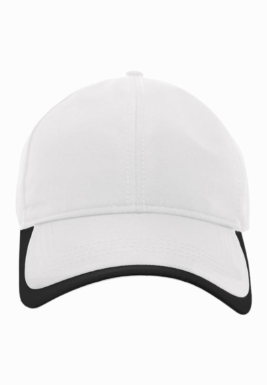 Lite Series Active Cap With Trim Thumbnail