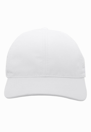 Lite Series Perforated Cap Thumbnail