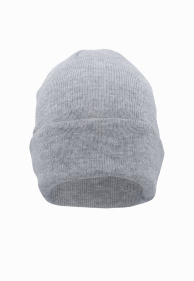 Premium Cuff Beanie Thumbnail