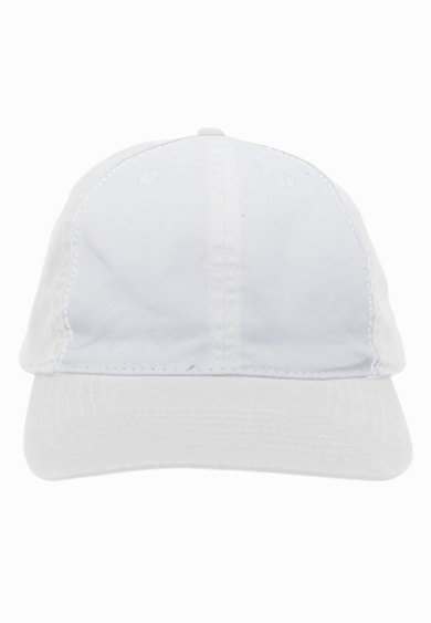 Vintage Buckle Strap Adjustable Cap Thumbnail