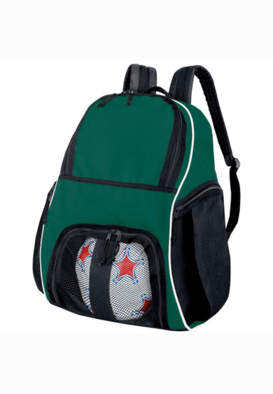 Player Backpack Thumbnail