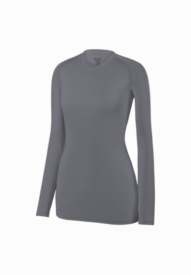 Ladies Maven Jersey Thumbnail