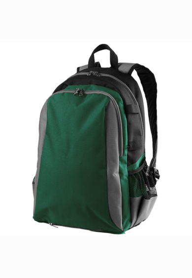 All-Sport Backpack Thumbnail
