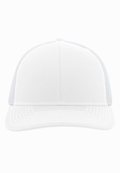Air Mesh Sideline Cap Thumbnail