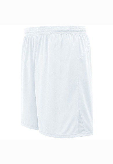 Hawk Soccer Shorts Thumbnail