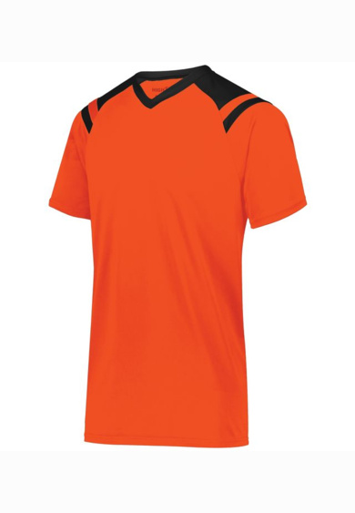 Youth Sheffield Soccer Jersey Thumbnail