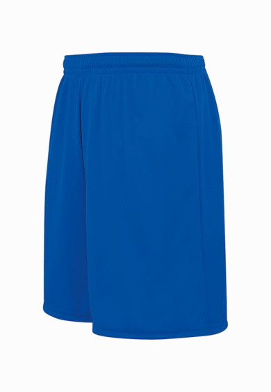 Primo Shorts Thumbnail