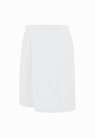 Youth Primo Shorts Thumbnail