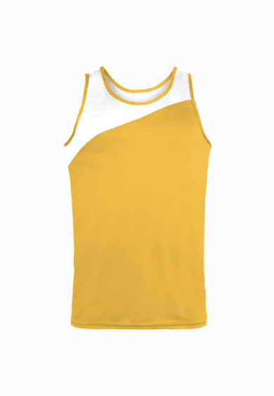 Accelerate Jersey Thumbnail