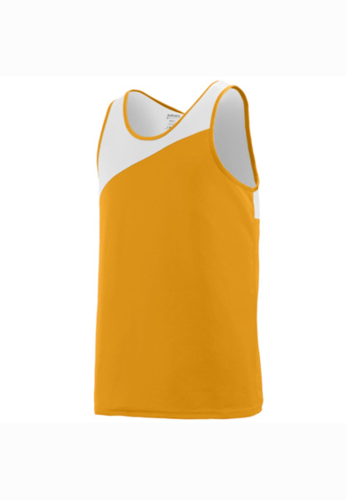 Youth Accelerate Jersey Thumbnail