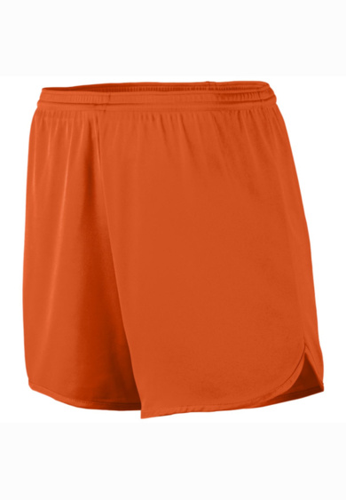 Youth Accelerate Shorts Thumbnail