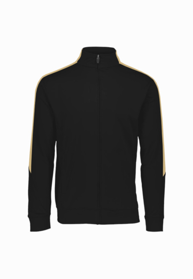 Medalist Jacket 2.0 Thumbnail